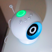 Baby-Monitor-2