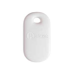 Medalha-Localizadora-GPS