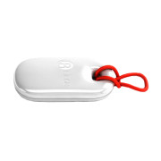 Medalha-Localizadora-GPS-2