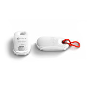 Medalha-Localizadora-GPS-3