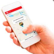 Medalha-Localizadora-GPS-4