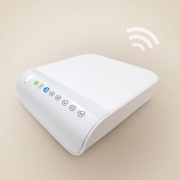 Wireline-Alarm-Kit-2